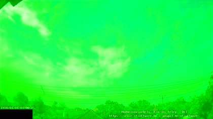 2025-08-04
