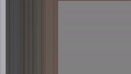 2025-09-12