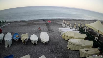 2026-08-03