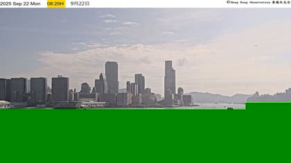 2025-09-22