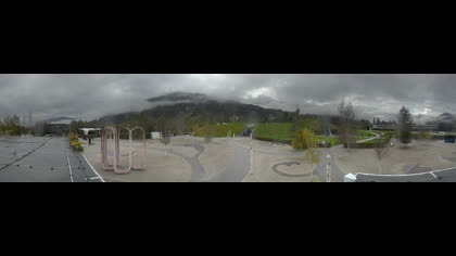 2025-10-07