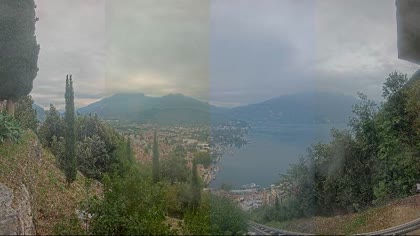 2026-09-18