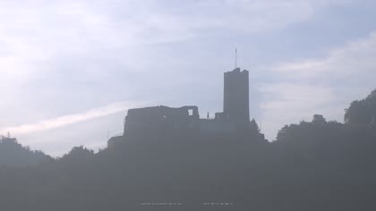 2025-08-25