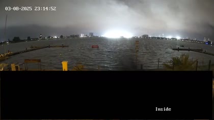2025-08-04