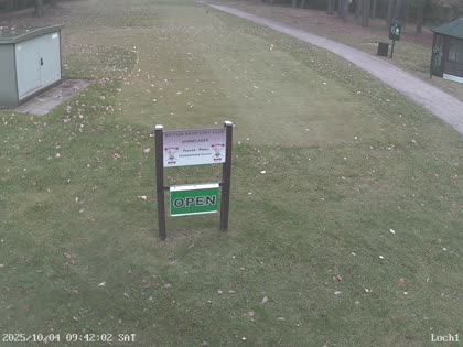 2025-10-04