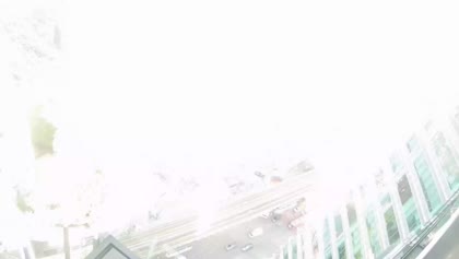 2025-05-12