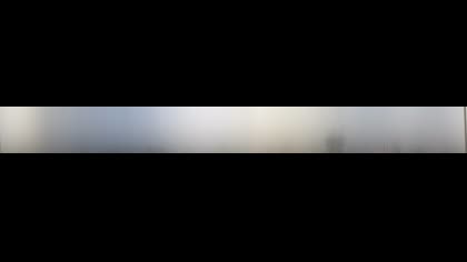 2026-10-22