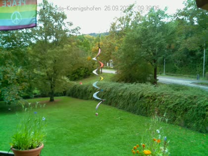 2025-09-26