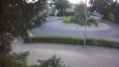 2026-08-05