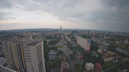 2026-06-10