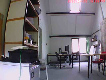 2025-04-20