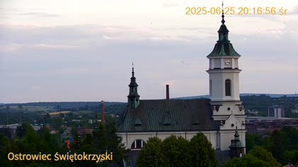 2025-06-25