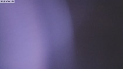 2025-07-15