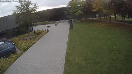 2026-10-14