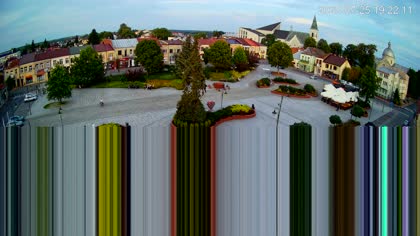 2025-07-25