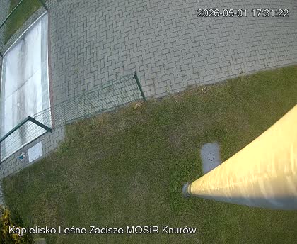 2026-05-01