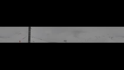 2026-05-14