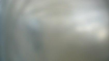 2025-06-11