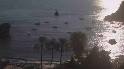 2026-10-02