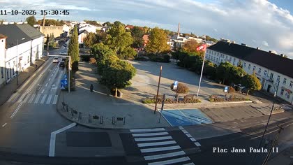 2026-10-11