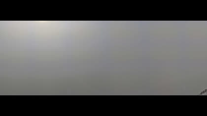 2025-10-11