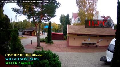 2026-10-20