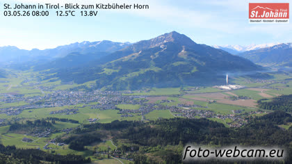 2026-05-03