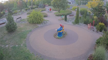 2026-08-13