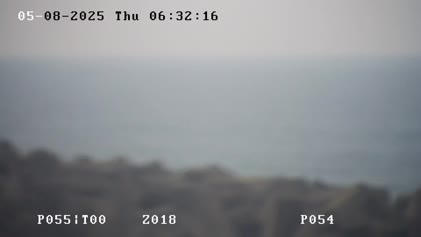 2025-05-08