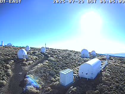 2025-07-23