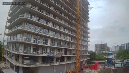 2025-05-11