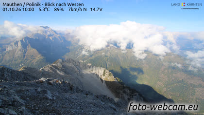 2026-10-01