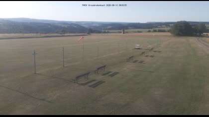 2026-08-10