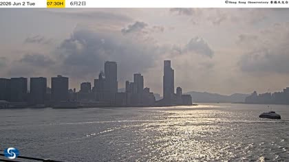 2026-06-02