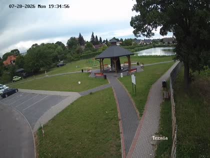 2026-07-20