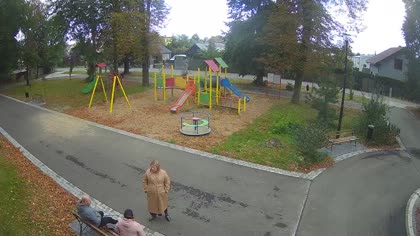2025-10-05
