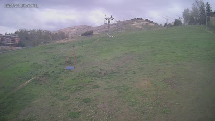 2025-05-01