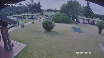 2025-06-06
