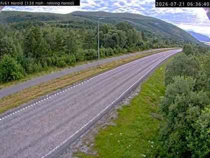 2026-07-21