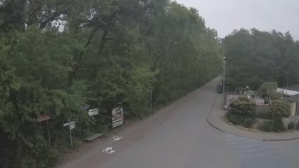 2026-05-22