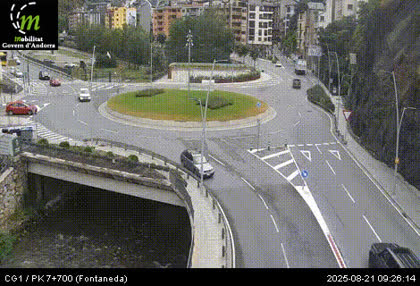2025-08-21