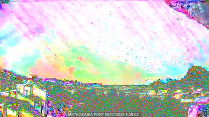 2025-07-06