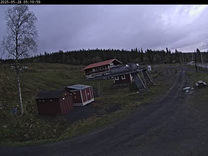 2025-05-28