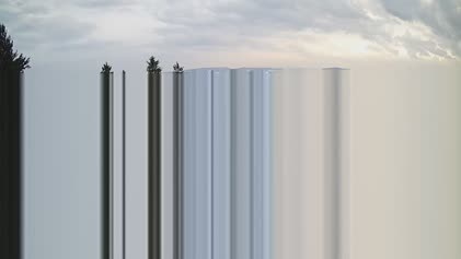 2025-06-23