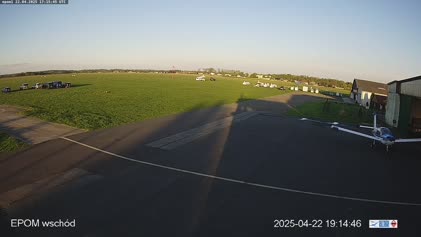 2025-04-22