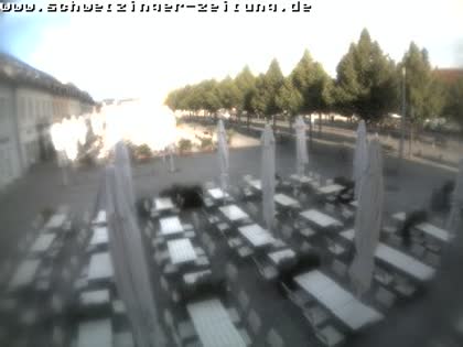2025-08-09