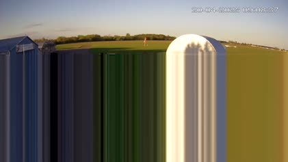 2025-04-20
