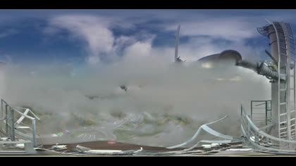 2026-10-12