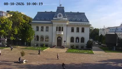 2026-10-08