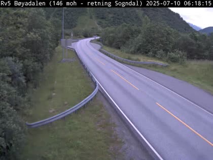 2025-07-10